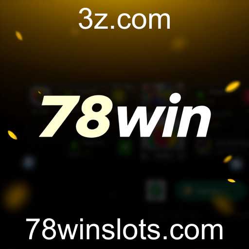 78win e a Evolução dos Jogos Online em 2025