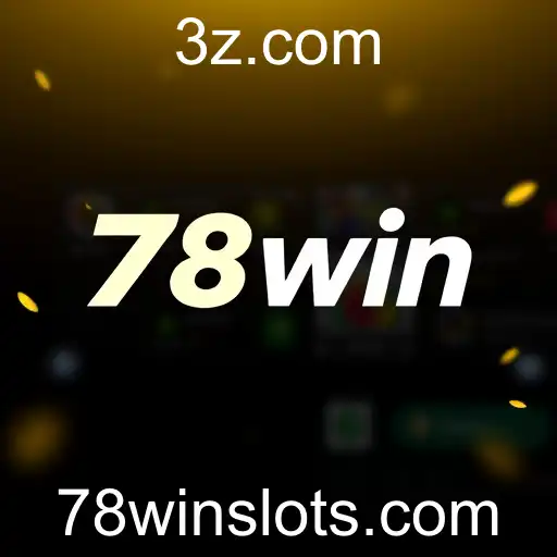 78win e a Evolução dos Jogos Online em 2025