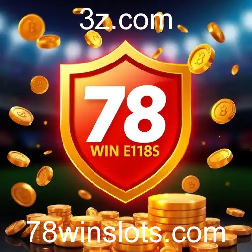 78win: Crescimento contínuo no mercado de jogos online