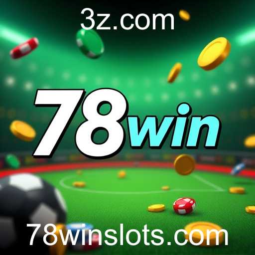 78win Expande Horizontes no Mercado Brasileiro de Jogos