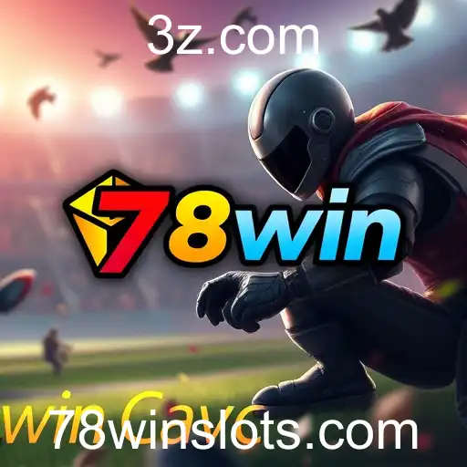 78win: O Impacto dos Jogos Online no Brasil