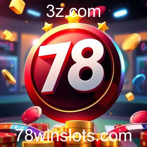 78win: A Dinâmica dos Jogos Online em 2025