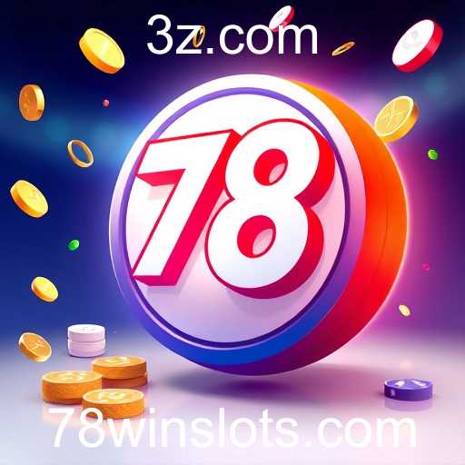 A Ascensão do 78win no Cenário do Jogo Online