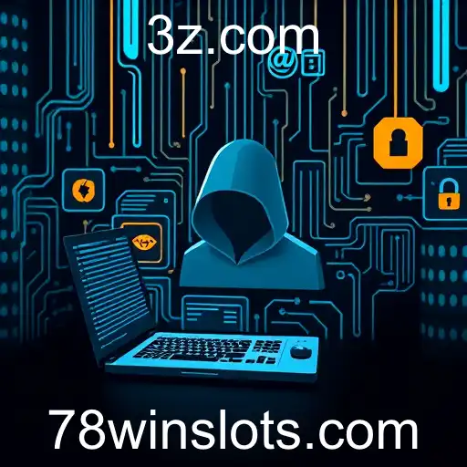 78win Revoluciona o Mercado de Jogos Online