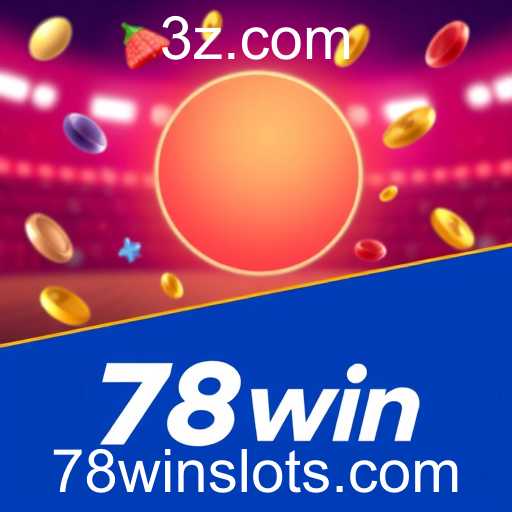 A Ascensão do 78win no Mercado de Jogos