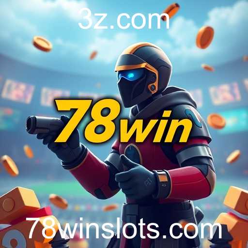 78win: Crescimento no Cenário de Jogos Online