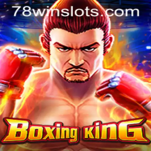 Discover the Exciting World of BoxingKing: Your Ultimate Guide to the Game