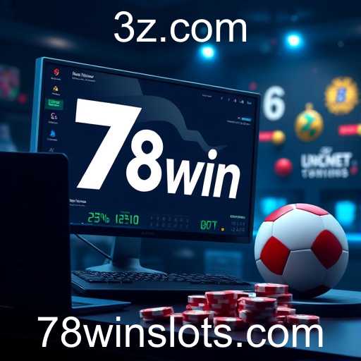 Crescimento Sustentado da Indústria de Jogos no Brasil