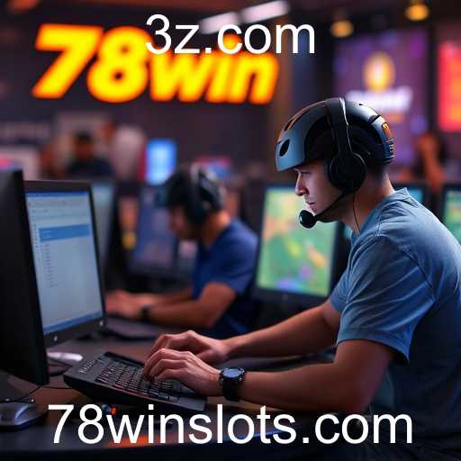 Crescimento Exponencial dos Sites de Jogos Online no Brasil