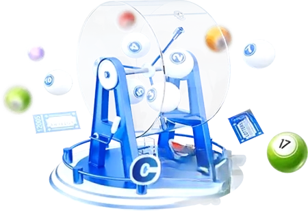Jogos de loteria na 78win
