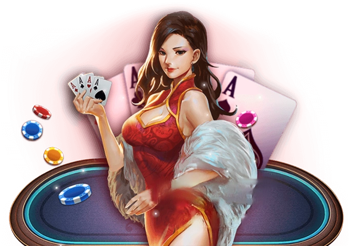 A 78win oferece jogos de mesa divertidos