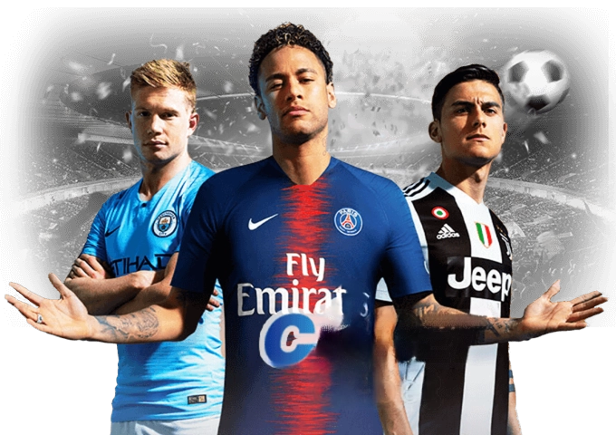 Muitas apostas esportivas na 78win sports
