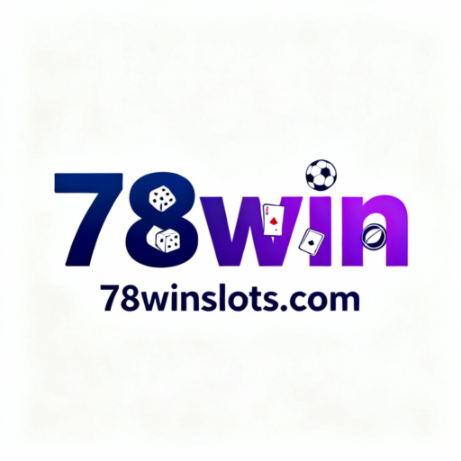 78win