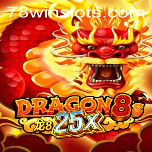 Discover the Thrilling World of Dragon8s25x: A Journey into Modern Gameplay