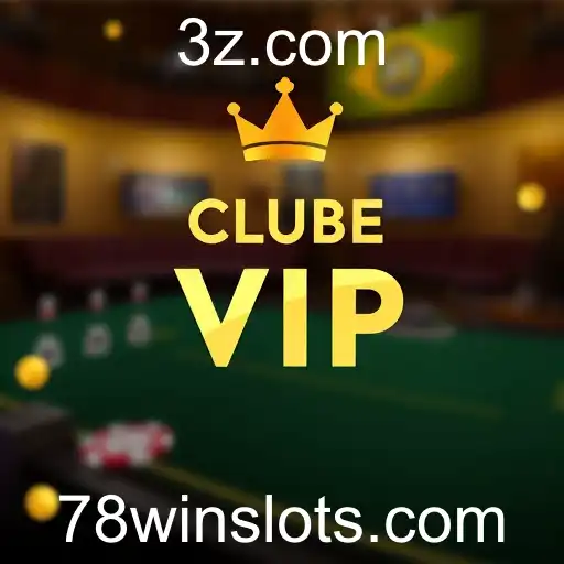 A Evolução dos Sites de Jogos Online no Brasil