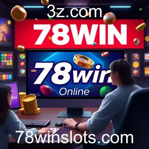 A Evolução dos Sites de Jogos em 2025