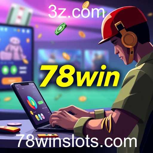 Tendências e Impactos do Crescimento dos Sites de Jogos Online