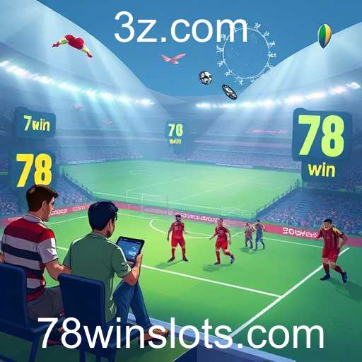 Indústria de Jogos: Crescimento e Desafios