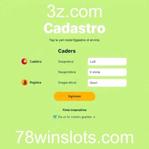 A Ascensão dos Jogos Online em 2025