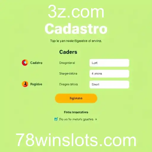 A Ascensão dos Jogos Online em 2025