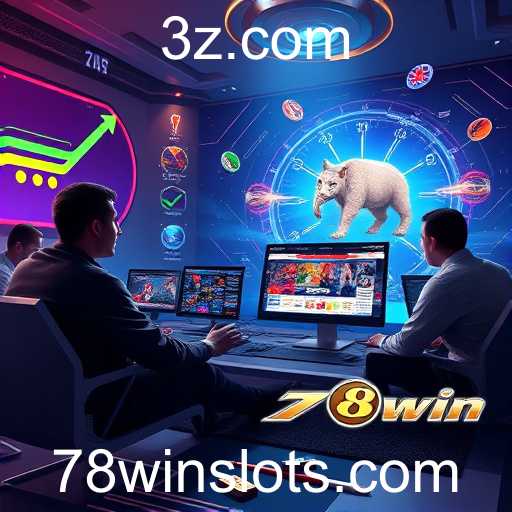 Tendências e Inovações dos Jogos Online em 2025