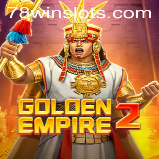 GoldenEmpire2: A Thrilling Adventure in a World of Strategy and Victory