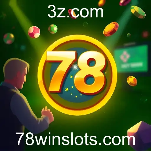 O Impacto do Crescimento dos Jogos Online em 2025