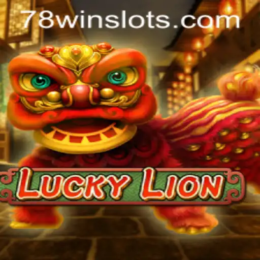 An In-Depth Look at the Game LuckyLion and Its Association with 78win