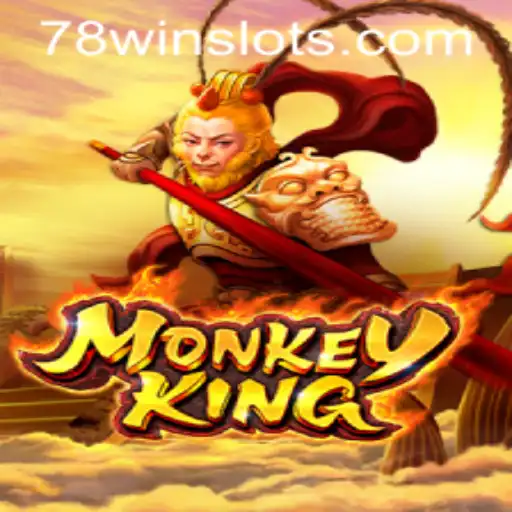 Exploring the Excitement of MonkeyKing in the World of Gaming