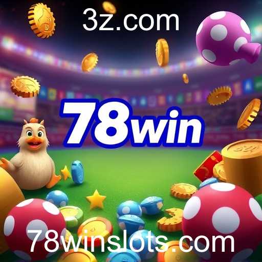 Explore as Ofertas e Bônus: Oportunidades Imperdíveis no 78win