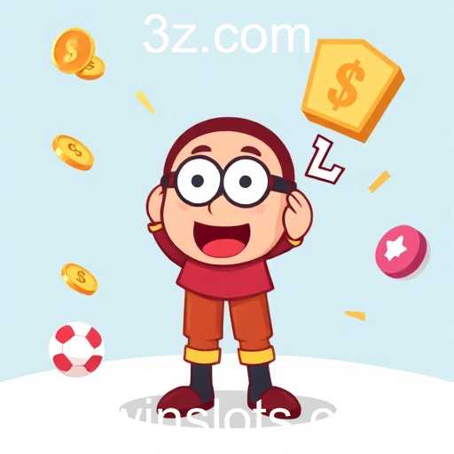 A Popularidade dos Jogos de 