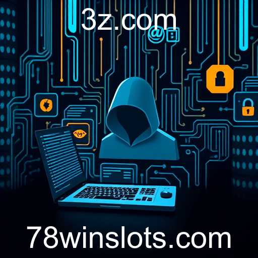 A Importância da Segurança e Privacidade nos Jogos Online
