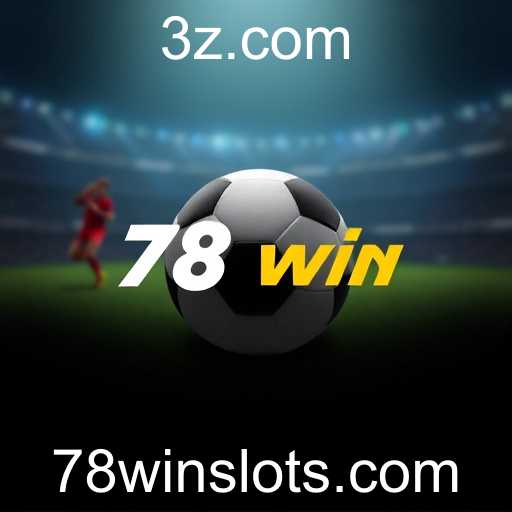 A Emoção e Estratégia das Apostas Esportivas no 78win