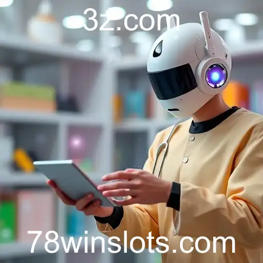 Avanços Tecnológicos e o Impacto no Mercado Online em 2025