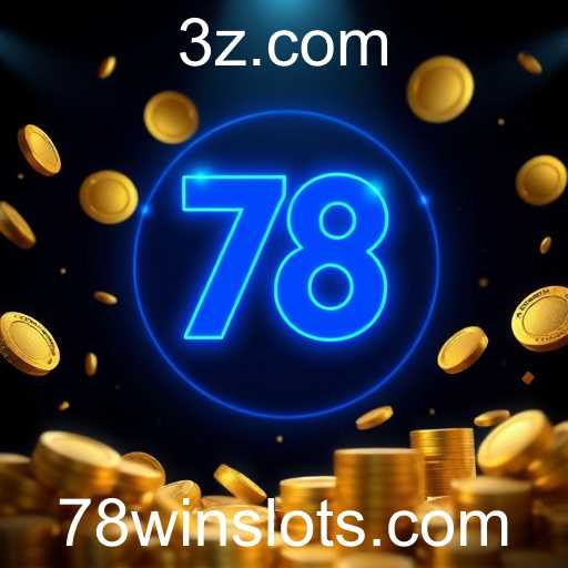 A Ascensão do Mercado de Jogos Online no Brasil em 2025